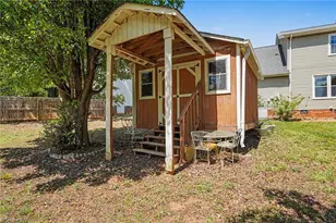 641 Creekridge Dr, Eden, NC 27288 - Photo 25