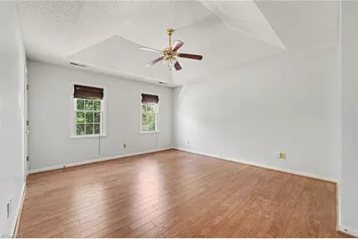 641 Creekridge Drive, Eden, NC 27288 - Photo 15