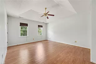 641 Creekridge Dr, Eden, NC 27288 - Photo 15