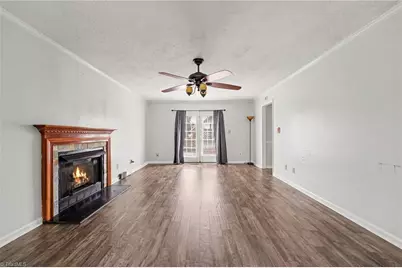 641 Creekridge Drive, Eden, NC 27288 - Photo 7