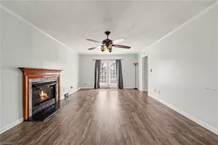 641 Creekridge Dr, Eden, NC 27288 - Photo 7
