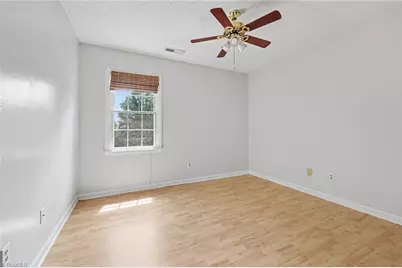 641 Creekridge Drive, Eden, NC 27288 - Photo 13