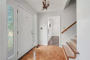 641 Creekridge Dr, Eden, NC 27288 - Photo 5