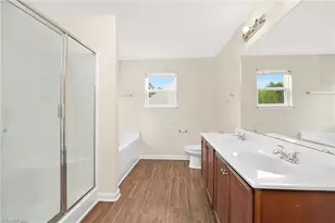 4892 Montevista Dr, Greensboro, NC 27407 - Photo 13