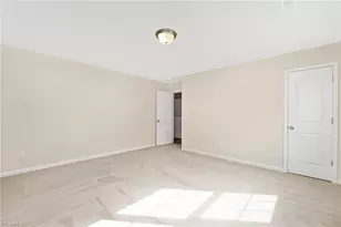 4892 Montevista Dr, Greensboro, NC 27407 - Photo 11