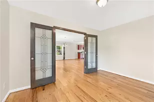 4892 Montevista Dr, Greensboro, NC 27407 - Photo 15