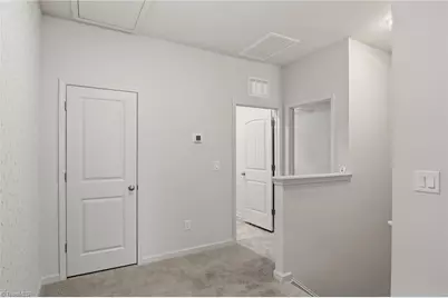 5910 Crossview Drive, Kernersville, NC 27284 - Photo 17
