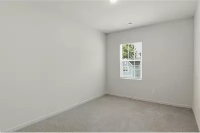 5910 Crossview Drive, Kernersville, NC 27284 - Photo 25