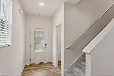 5910 Crossview Drive, Kernersville, NC 27284 - Photo 15