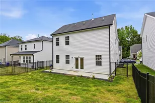 5910 Crossview Dr, Kernersville, NC 27284 - Photo 33
