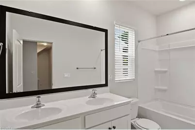 5910 Crossview Drive, Kernersville, NC 27284 - Photo 29
