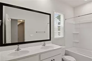 5910 Crossview Dr, Kernersville, NC 27284 - Photo 29
