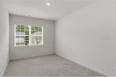 5910 Crossview Drive, Kernersville, NC 27284 - Photo 27