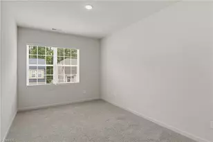 5910 Crossview Dr, Kernersville, NC 27284 - Photo 27