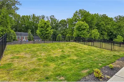 5910 Crossview Drive, Kernersville, NC 27284 - Photo 31