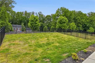 5910 Crossview Dr, Kernersville, NC 27284 - Photo 31