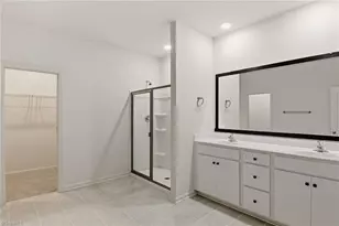5910 Crossview Dr, Kernersville, NC 27284 - Photo 21