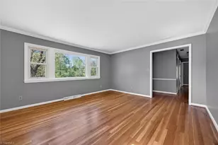 3902 Gentry St, Greensboro, NC 27407 - Photo 3