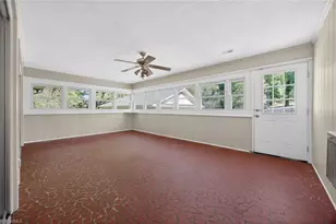 3902 Gentry St, Greensboro, NC 27407 - Photo 5