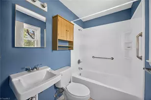 3902 Gentry St, Greensboro, NC 27407 - Photo 13