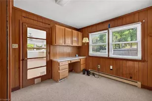 3902 Gentry St, Greensboro, NC 27407 - Photo 11