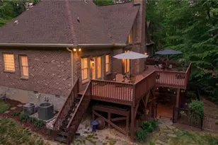 5407 Deer Trail Rd, Summerfield, NC 28358 - Photo 1