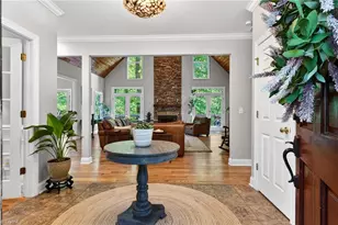 5407 Deer Trail Rd, Summerfield, NC 28358 - Photo 5