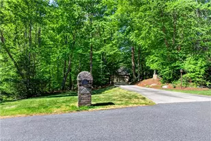 5407 Deer Trail Rd, Summerfield, NC 28358 - Photo 45