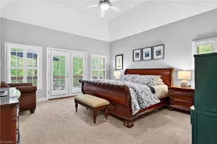5407 Deer Trail Rd, Summerfield, NC 28358 - Photo 7