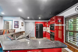 5407 Deer Trail Rd, Summerfield, NC 28358 - Photo 35