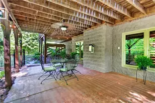 5407 Deer Trail Rd, Summerfield, NC 28358 - Photo 43