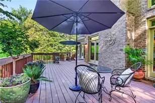 5407 Deer Trail Rd, Summerfield, NC 28358 - Photo 39