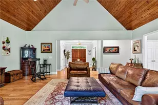 5407 Deer Trail Rd, Summerfield, NC 28358 - Photo 23