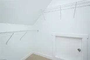 415 E Lee Ave, Yadkinville, NC 27055 - Photo 25