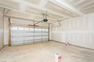 415 E Lee Ave, Yadkinville, NC 27055 - Photo 15