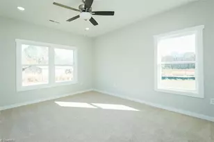 1009 Fairfield Dr, Yadkinville, NC 27055 - Photo 15