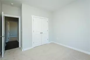 1009 Fairfield Dr, Yadkinville, NC 27055 - Photo 13