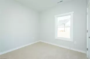 1009 Fairfield Dr, Yadkinville, NC 27055 - Photo 11