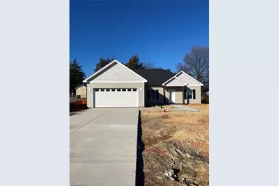 1009 Fairfield Drive, Yadkinville, NC 27055 - Photo 1