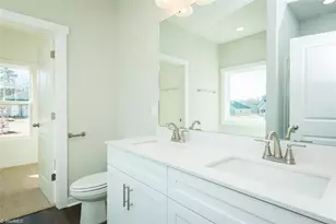 1009 Fairfield Dr, Yadkinville, NC 27055 - Photo 17