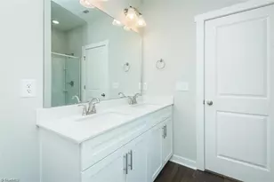 1009 Fairfield Dr, Yadkinville, NC 27055 - Photo 21
