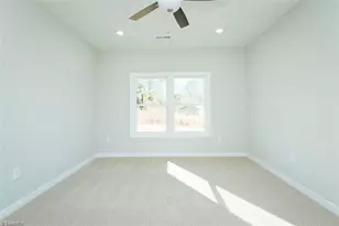 411 E Lee Ave, Yadkinville, NC 27055 - Photo 15