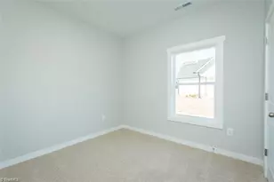 411 E Lee Ave, Yadkinville, NC 27055 - Photo 13