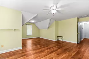 4305 Shaw Farm Cir, Greensboro, NC 27406 - Photo 31