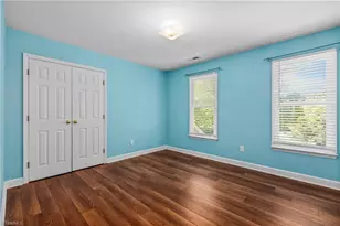 4305 Shaw Farm Cir, Greensboro, NC 27406 - Photo 21