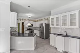 4305 Shaw Farm Cir, Greensboro, NC 27406 - Photo 13
