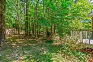 4305 Shaw Farm Cir, Greensboro, NC 27406 - Photo 43