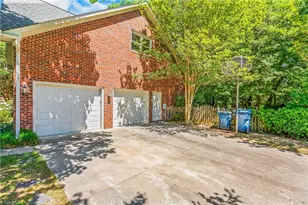 4305 Shaw Farm Cir, Greensboro, NC 27406 - Photo 35
