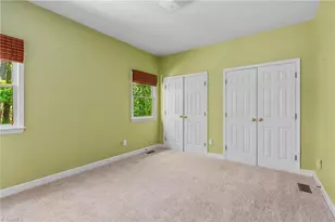 4305 Shaw Farm Cir, Greensboro, NC 27406 - Photo 19