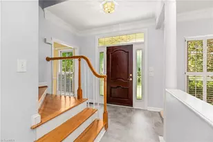 4305 Shaw Farm Cir, Greensboro, NC 27406 - Photo 5